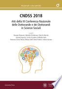 CNDSS 2018