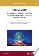 CNDSS 2019
