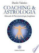 Coaching & Astrologia