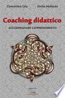 Coaching didattico
