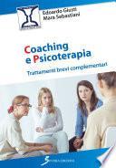 Coaching e Psicoterapia