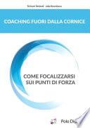 Coaching fuori dalla cornice