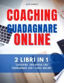 COACHING GUADAGNARE ONLINE