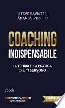 Coaching Indispensabile