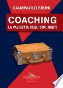 Coaching. La valigetta degli strumenti