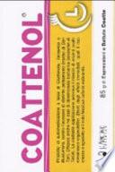 Coattenol. 85 g di espressioni e battute coatte