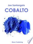 COBALTO