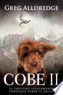 Cobe II