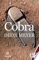 Cobra