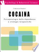 Cocaina