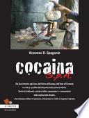 Cocaina S.p.A.