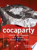Cocaparty