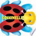 Coccinella