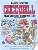 Coccobill