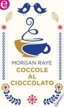 Coccole al cioccolato (eLit)