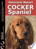 COCKER SPANIEL - 35