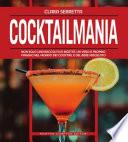 Cocktailmania
