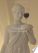 Cocktale mon amour