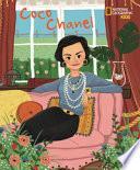 Coco Chanel. Ediz. a colori