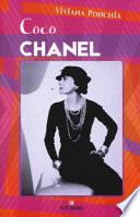 Coco Chanel