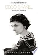 Coco Chanel