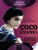 Coco Chanel
