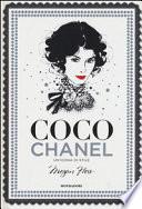 Coco Chanel. Un'icona di stile