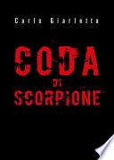Coda di scorpione