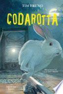Codarotta