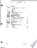 Code of Massachusetts regulations, 2011