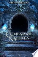 Codename Nokken