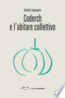 Coderch