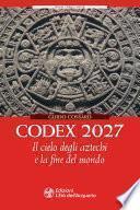 Codex 2027
