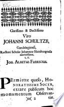 Codex apocryphus Novi Testamenti