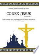 Codex Jesus II