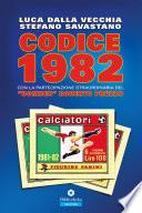 Codice 1982