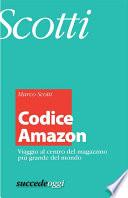 Codice Amazon