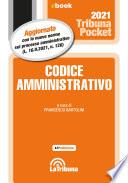 Codice amministrativo