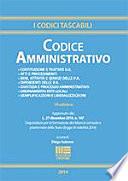 Codice amministrativo