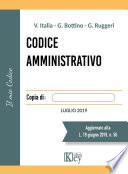 Codice amministrativo