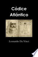 Codice atlantico