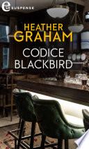 Codice Blackbird