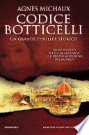 Codice Botticelli