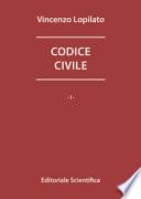 Codice civile