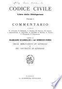 Codice civile