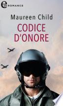 Codice d'onore (eLit)