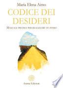 Codice dei desideri
