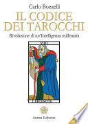 Codice dei tarocchi