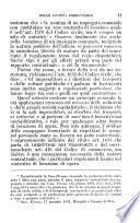 Codice del ferroviere per le reti Mediterranea, Adriatica, Sicula