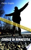 Codice di Rinascita